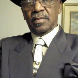 Meet your Posher, Jimmie